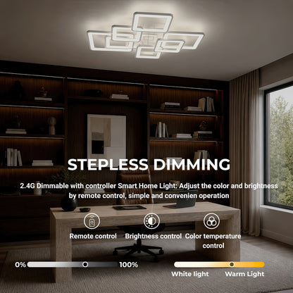LT130_8WH — LT130_8WH - 3. STEPLESS DIMMING.jpg