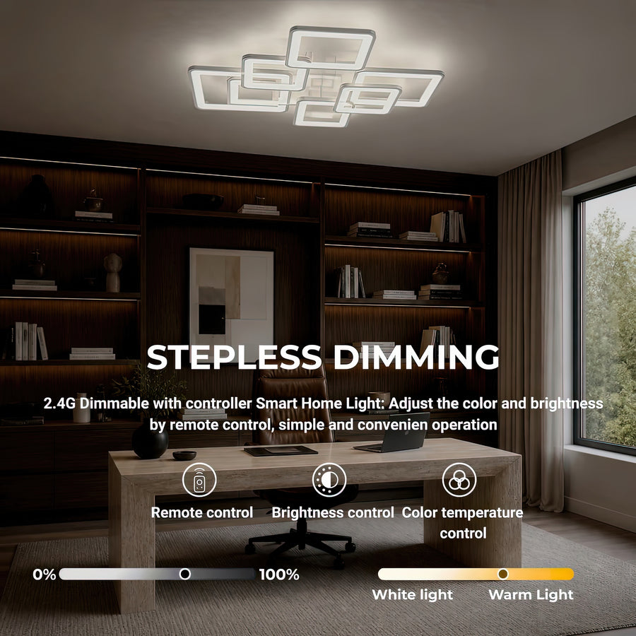 LT130_8WH — LT130_8WH - 3. STEPLESS DIMMING.jpg