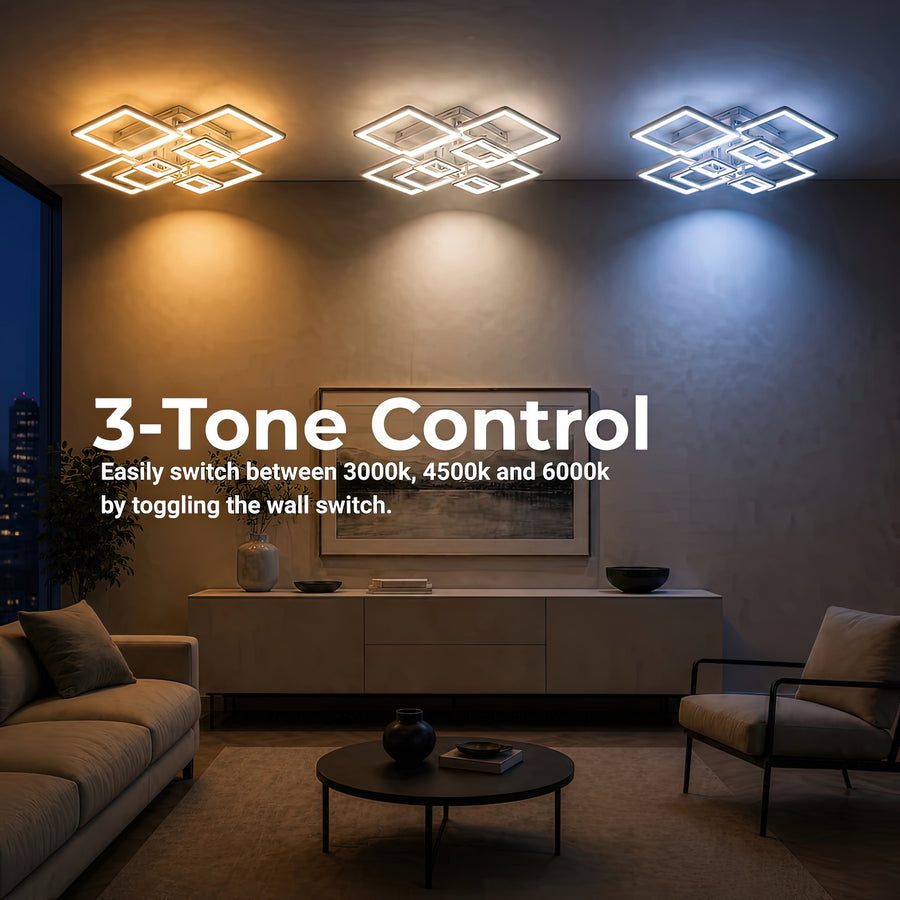 LT130_8WH — LT130_8WH - 4. 3-TONE CONTROL.jpg