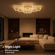 LT130_8WH — LT130_8WH - 5. NIGHT LIGHT.jpg