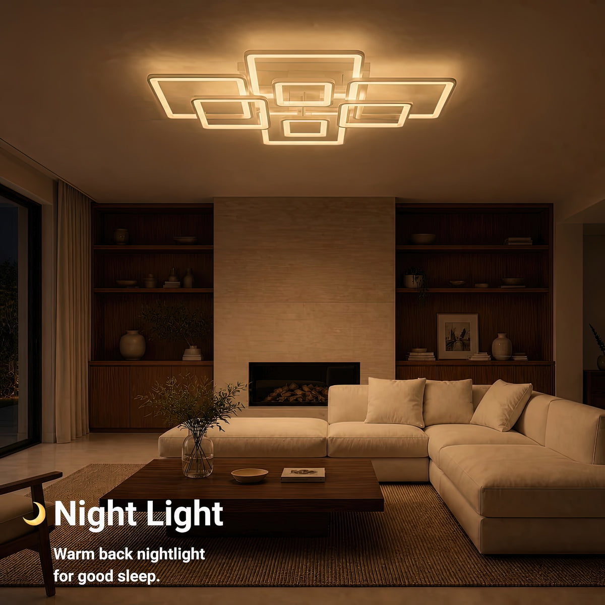 LT130_8WH — LT130_8WH - 5. NIGHT LIGHT.jpg