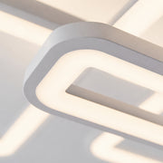 LT130_8WH — LT130_8WH - 8. DETAIL 1.jpg