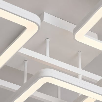 LT130_8WH — LT130_8WH - 9. DETAIL 2.jpg