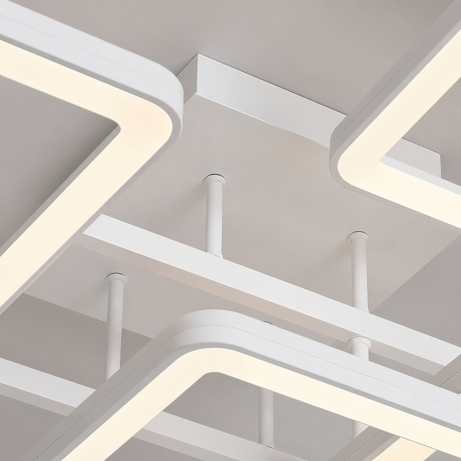 LT130_8WH — LT130_8WH - 9. DETAIL 2.jpg