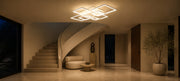 LT130_8WH — LT130_8WH - BANNER.jpg