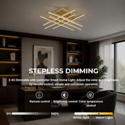 LT171_6GD - 3. STEPLESS DIMMING