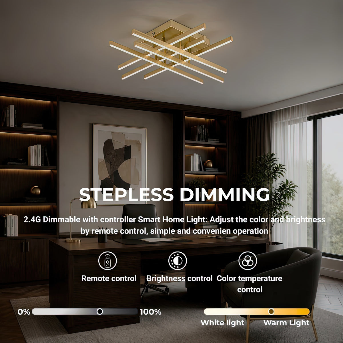 LT171_6GD - 3. STEPLESS DIMMING