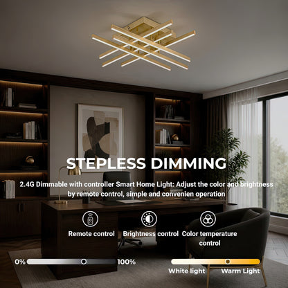 LT171_6GD - 3. STEPLESS DIMMING
