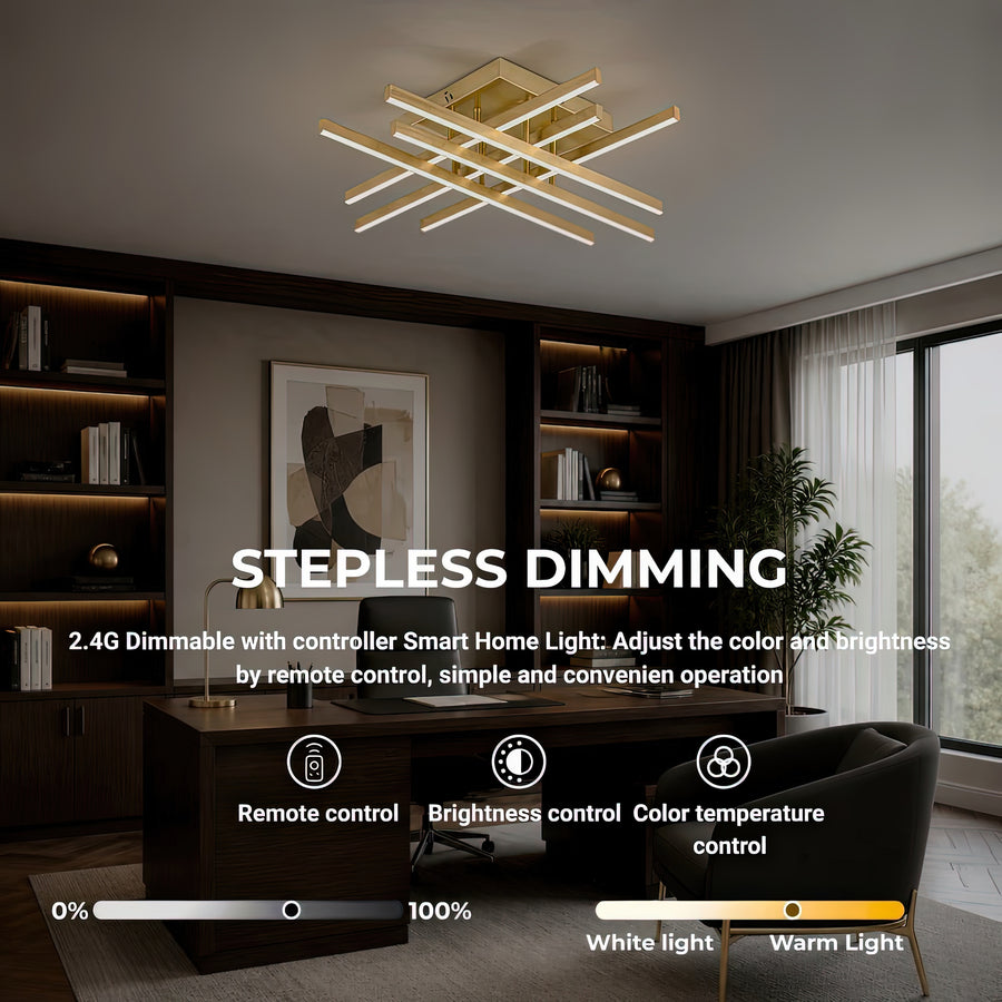 LT171_6GD - 3. STEPLESS DIMMING