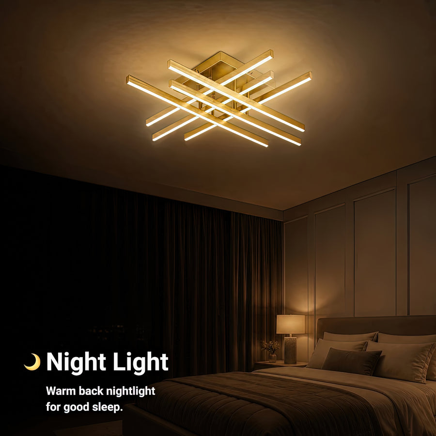 LT171_6GD - 5. NIGHT LIGHT