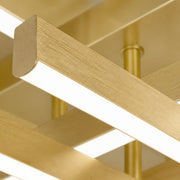 LT171_6GD - 8. DETAIL 1