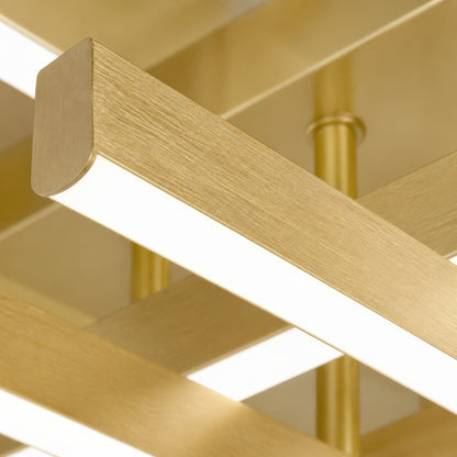 LT171_6GD - 8. DETAIL 1