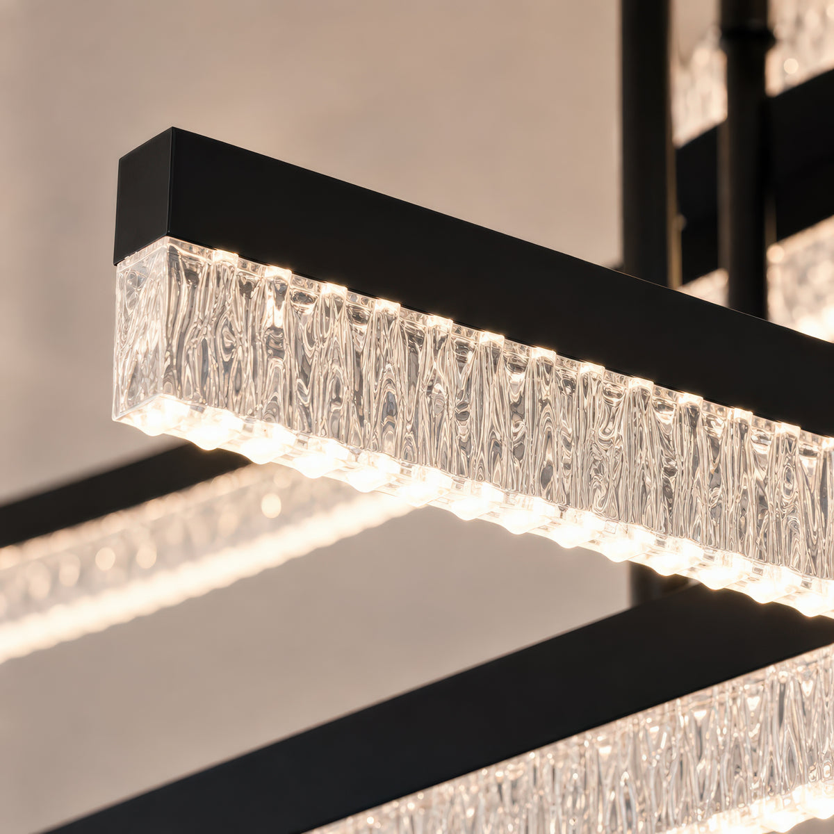 LT179-5BK - 8. DETAIL 1