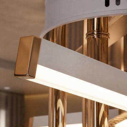 LT182_5WH — LT182_5WH - 10. DETAIL 3.jpg