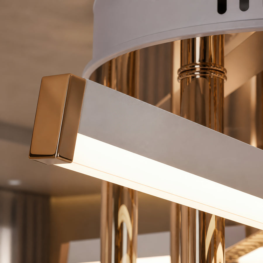 LT182_5WH — LT182_5WH - 10. DETAIL 3.jpg