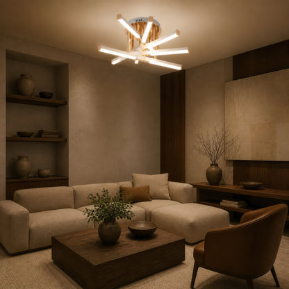 LT182_5WH — LT182_5WH - 13. PLACE 3.jpg