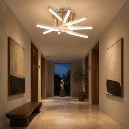 LT182_5WH — LT182_5WH - 14. PLACE 4.jpg