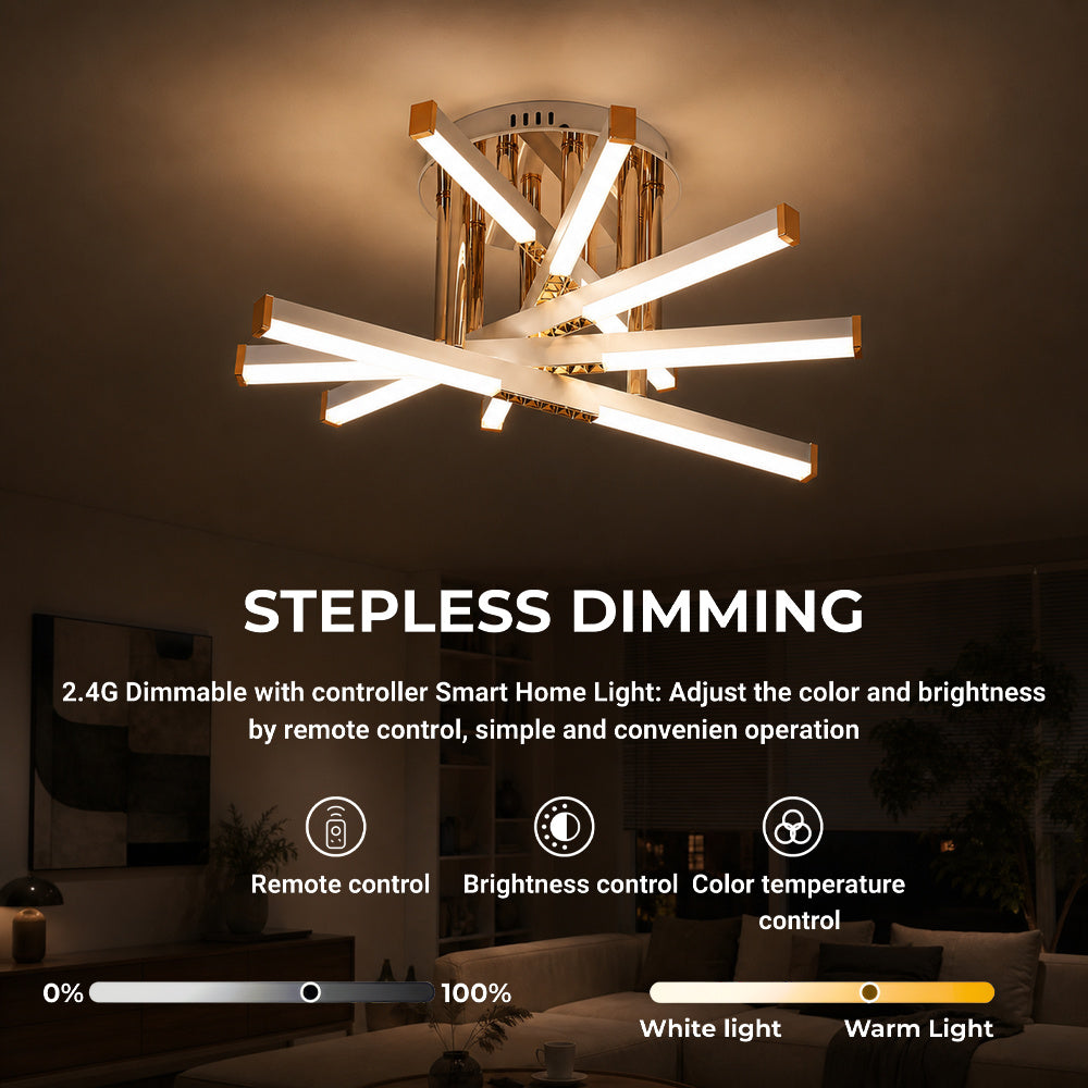 LT182_5WH — LT182_5WH - 3. STEPLESS DIMMING.jpg