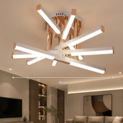LT182_5WH — LT182_5WH - 6. SIZE.jpg