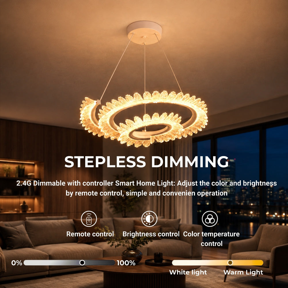 LT188WH — LT188WH - 3. STEPLESS DIMMING.jpg