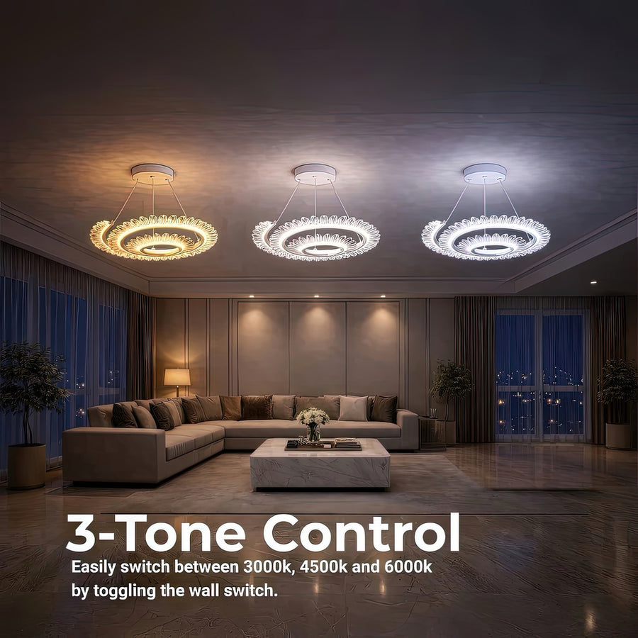 LT188WH — LT188WH - 4. 3-TONE CONTROL.jpg