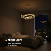 LT188WH — LT188WH - 5. NIGHT LIGHT.jpg