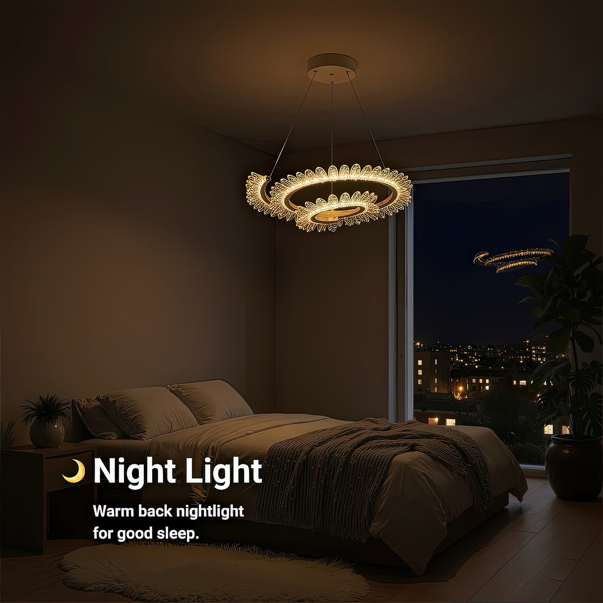 LT188WH — LT188WH - 5. NIGHT LIGHT.jpg