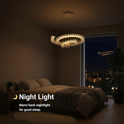LT188WH — LT188WH - 5. NIGHT LIGHT.jpg