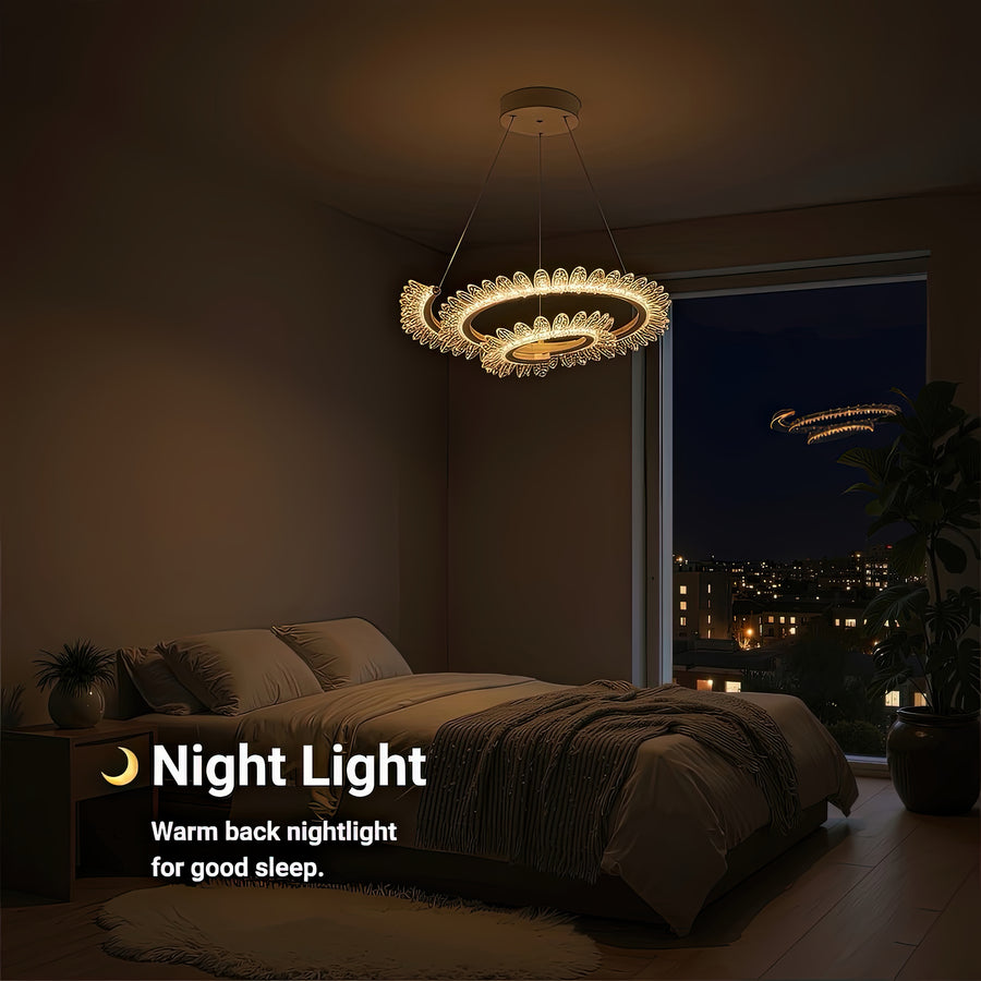 LT188WH — LT188WH - 5. NIGHT LIGHT.jpg