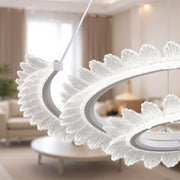 LT188WH — LT188WH - 8. DETAIL 1.jpg