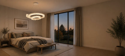 LT188WH — LT188WH - BANNER.jpg