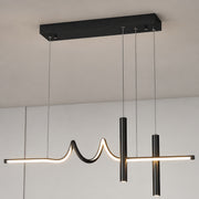 LT202BK — LT202BK - 10. DETAIL 3.jpg