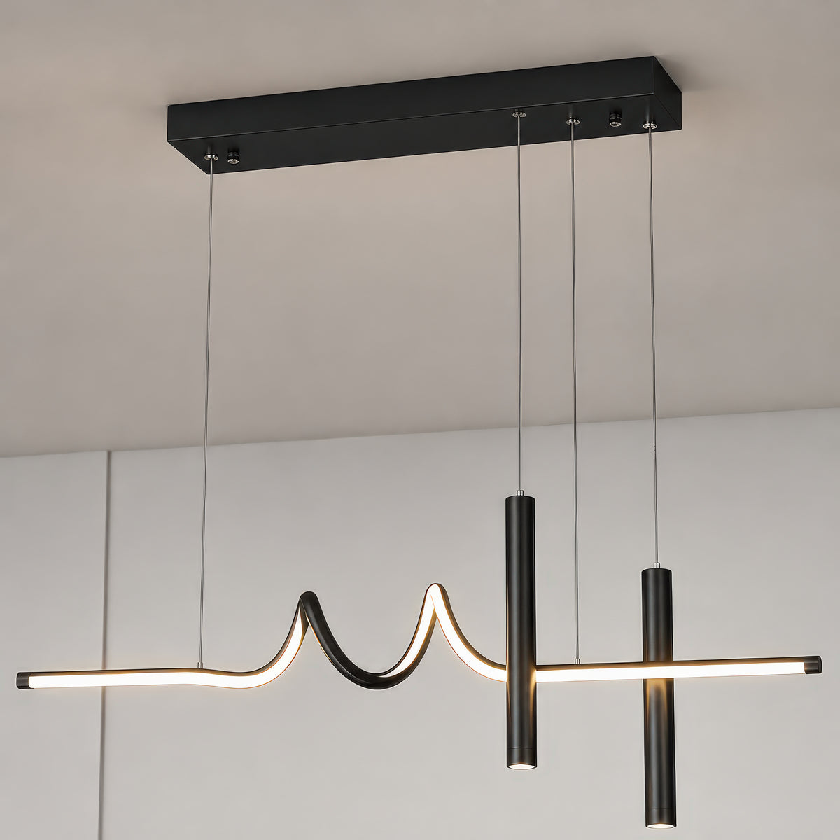 LT202BK — LT202BK - 10. DETAIL 3.jpg