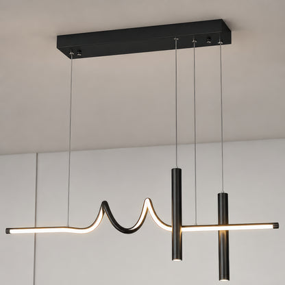 LT202BK — LT202BK - 10. DETAIL 3.jpg