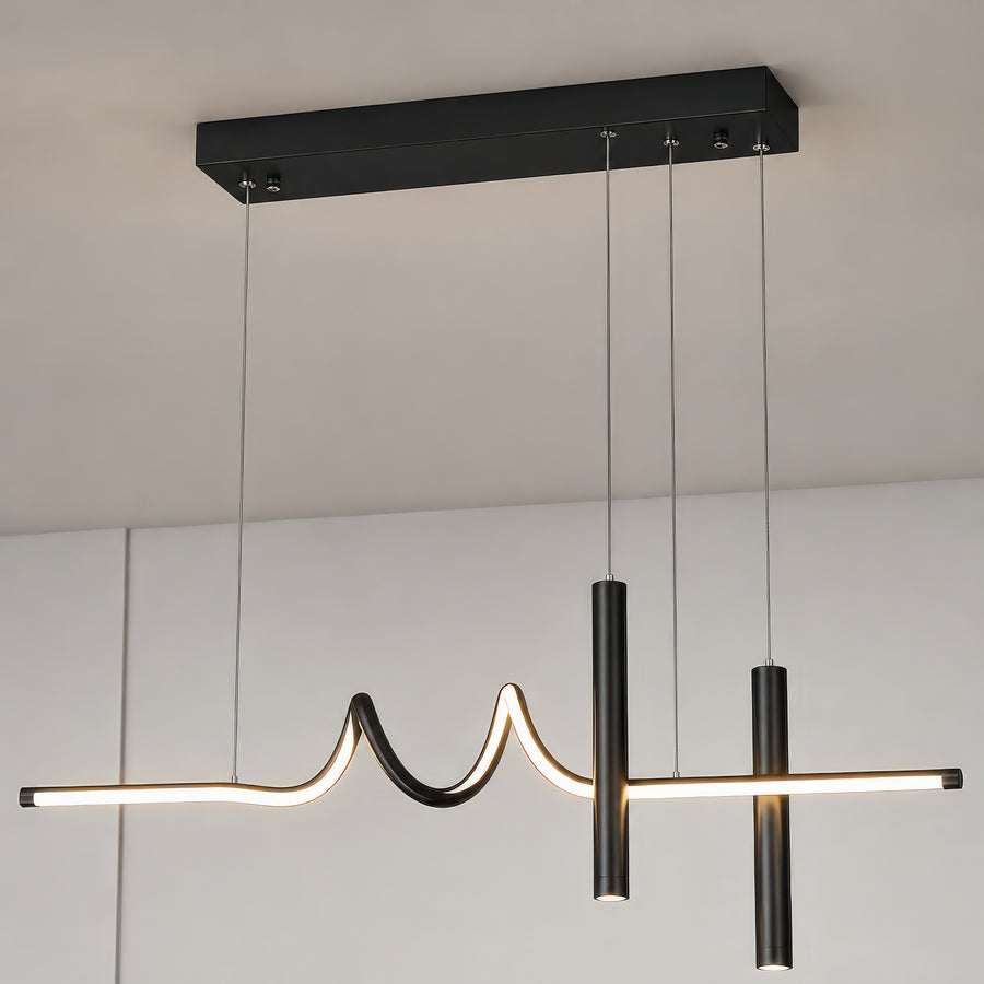 LT202BK — LT202BK - 10. DETAIL 3.jpg