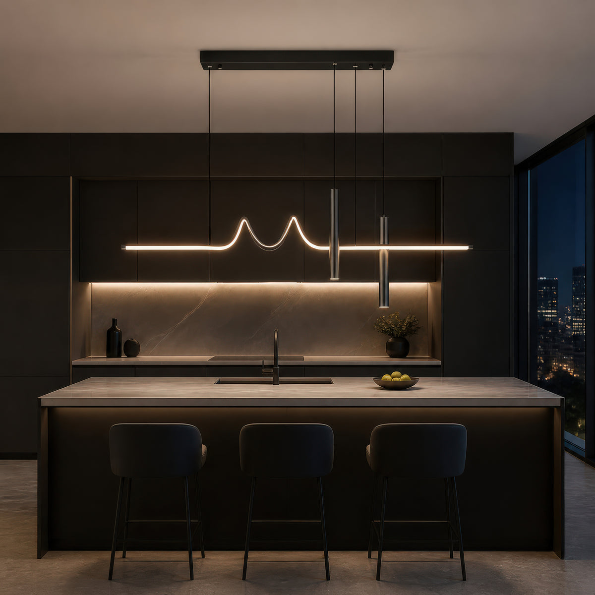 LT202BK — LT202BK - 13. PLACE 3.jpg