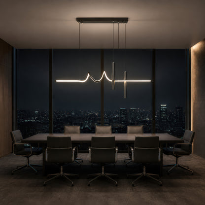 LT202BK — LT202BK - 14. PLACE 4.jpg
