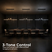 LT202BK — LT202BK - 4. 3-TONE CONTROL.jpg