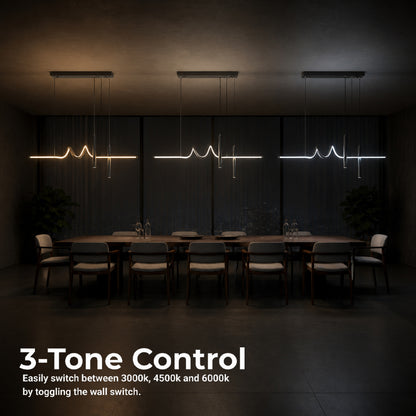 LT202BK — LT202BK - 4. 3-TONE CONTROL.jpg