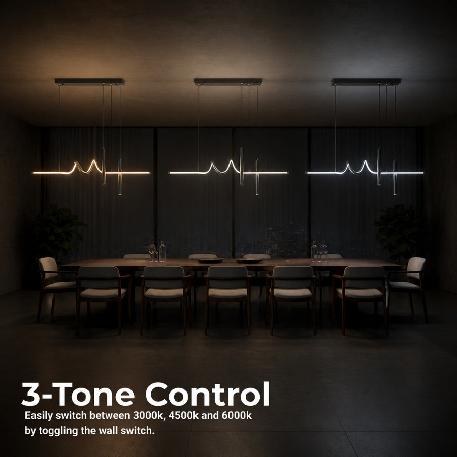 LT202BK — LT202BK - 4. 3-TONE CONTROL.jpg