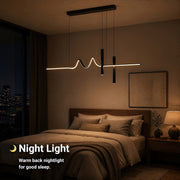LT202BK — LT202BK - 5. NIGHT LIGHT.jpg