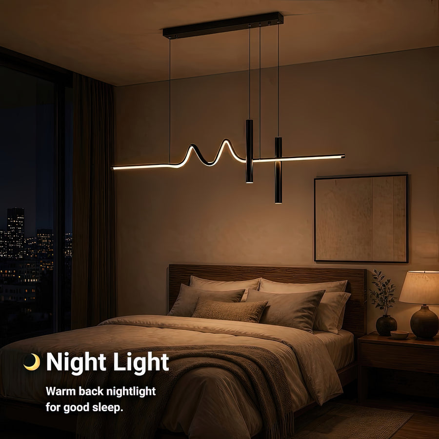 LT202BK — LT202BK - 5. NIGHT LIGHT.jpg