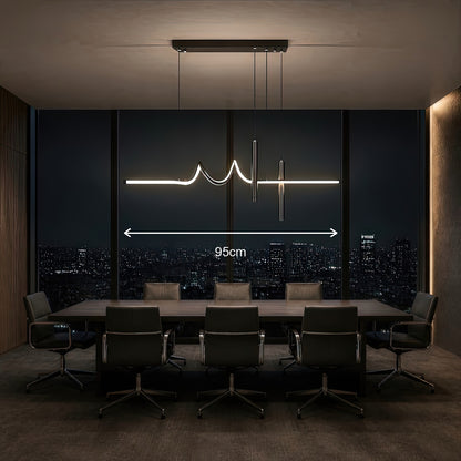 LT202BK — LT202BK - 6. SIZE.jpg