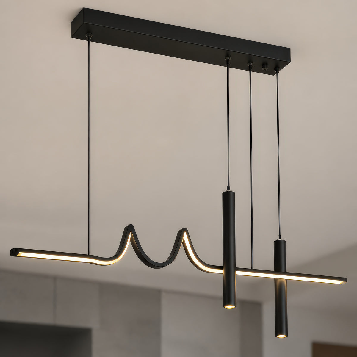 LT202BK — LT202BK - 8. DETAIL 1.jpg