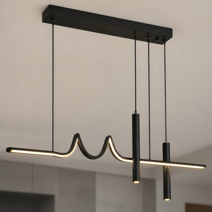 LT202BK — LT202BK - 8. DETAIL 1.jpg
