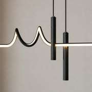 LT202BK — LT202BK - 9. DETAIL 2.jpg