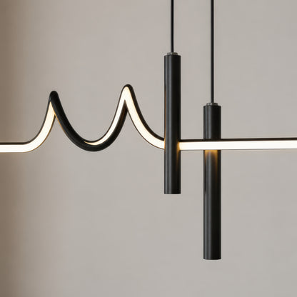 LT202BK — LT202BK - 9. DETAIL 2.jpg