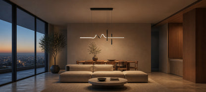 LT202BK — LT202BK - BANNER.jpg