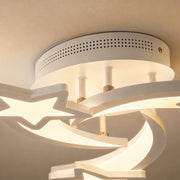 LT220_3WH — LT220_3WH - 10. DETAIL 3.jpg