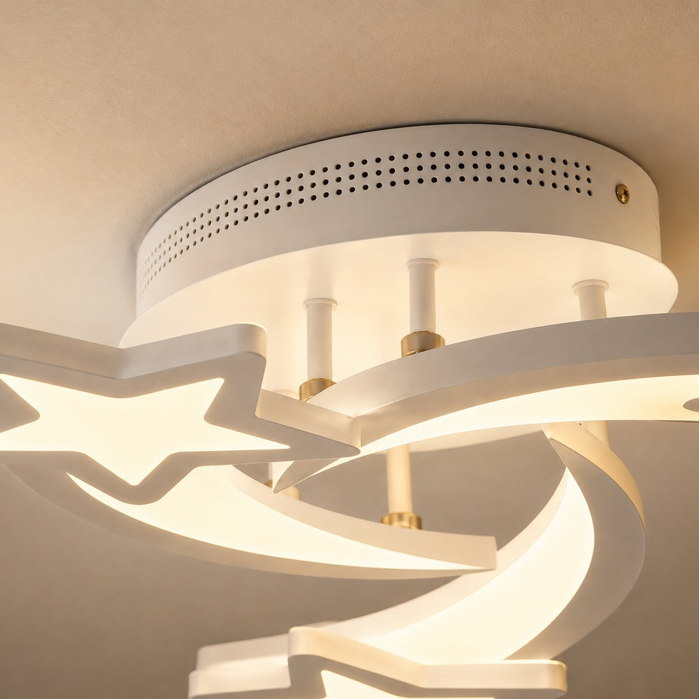LT220_3WH — LT220_3WH - 10. DETAIL 3.jpg